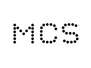 MCS Certified Logo