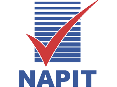 NAPIT Logo
