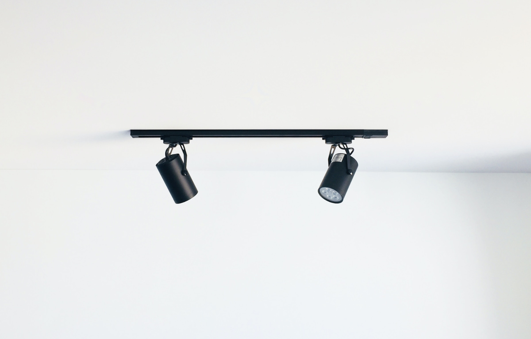 Image showing LED lighting