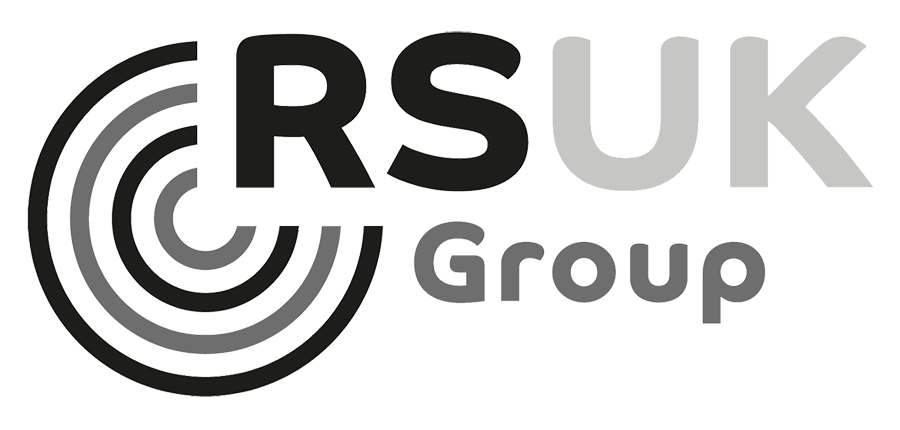RSUK Group