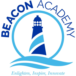 Beacon Academy Logo