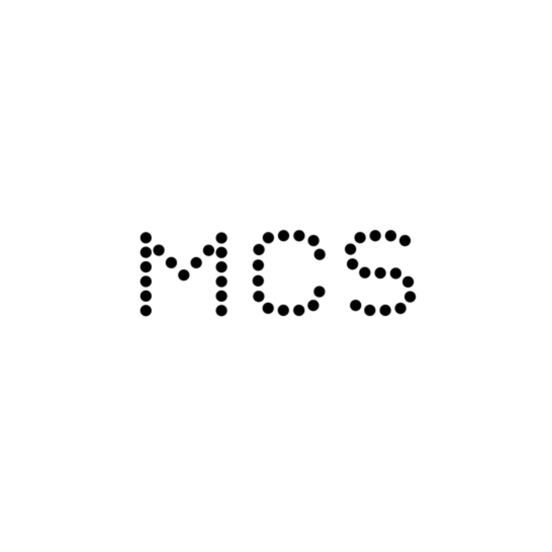 MCS Certified Logo