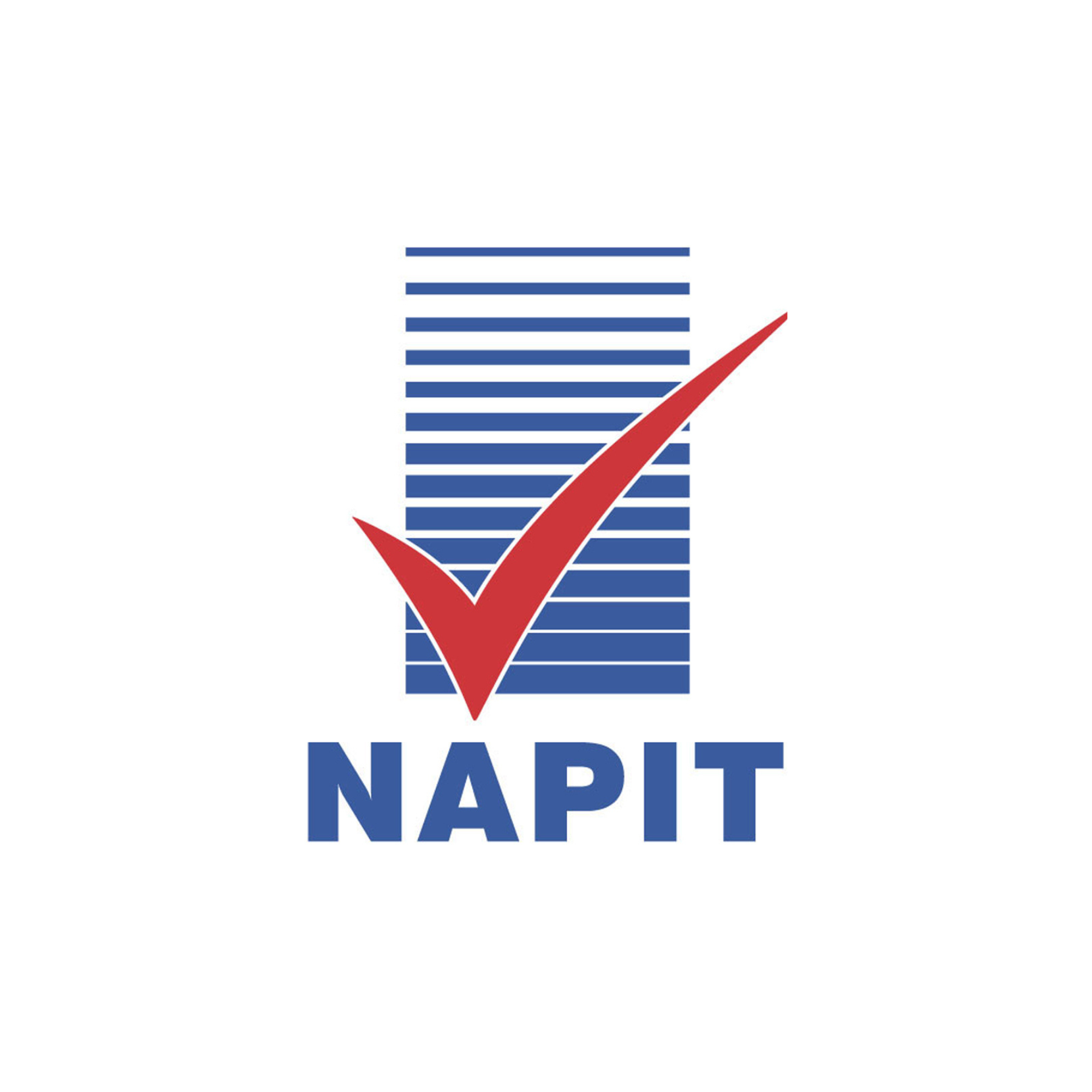 NAPIT Logo