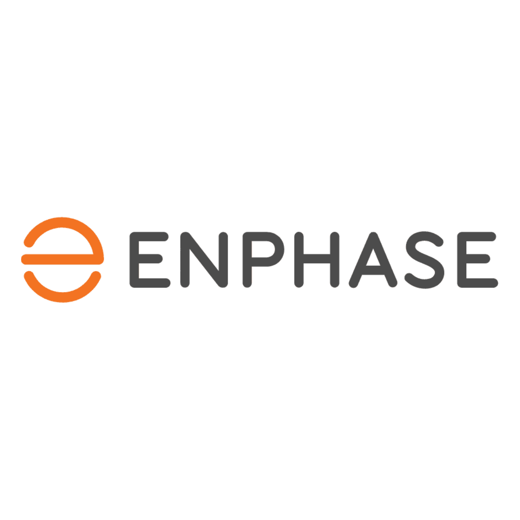 Enphase Logo