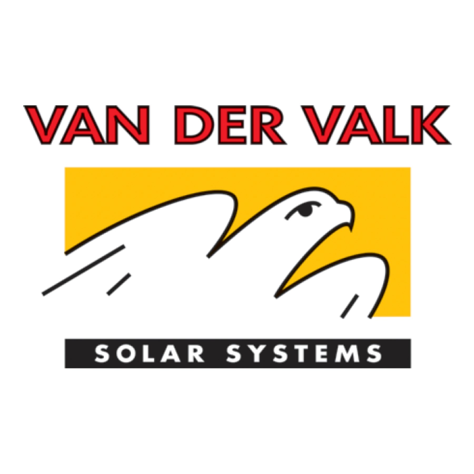 Van Der Valk