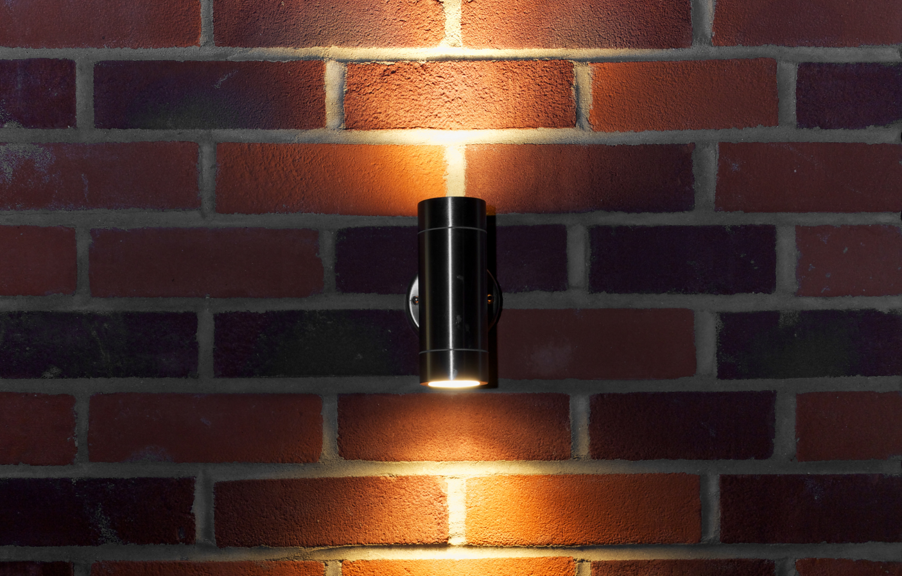 Wall Light